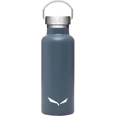 Salewa Valsura Insul láhev Java Bl 450 ml