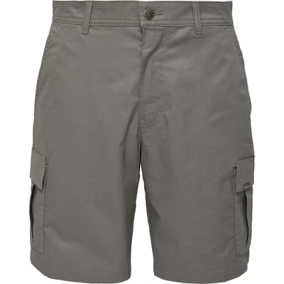 Columbia Rapid Rivers Cargo Short 2120661023 city grey