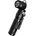 NITECORE MT21C