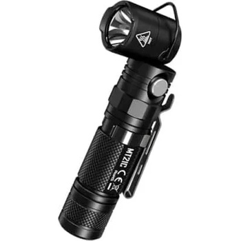 Image 1 of NITECORE MT21C