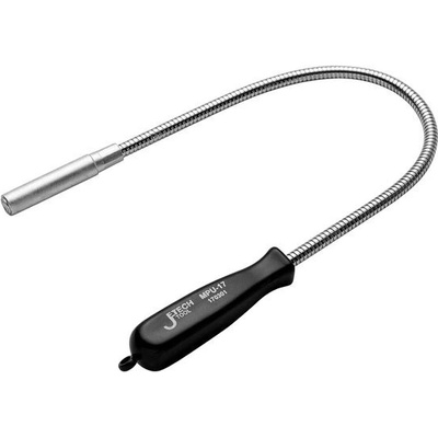 Flexibilní magnetický zvedák Jetech, 510mm – Zboží Mobilmania