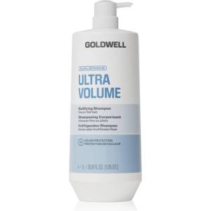 Goldwell Dualsenses Ultra Volume Bodifying Shampoo шампоан за обем 1000ml