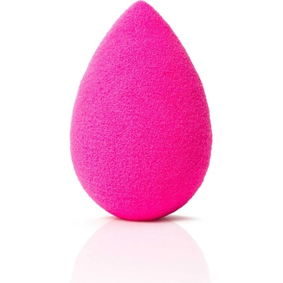 Maxim Špongia na líčenie ružová 4,7 cm