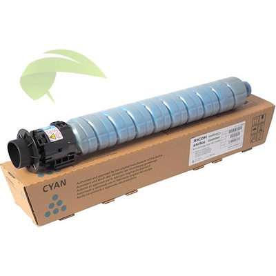 Ricoh 842314 - originálny