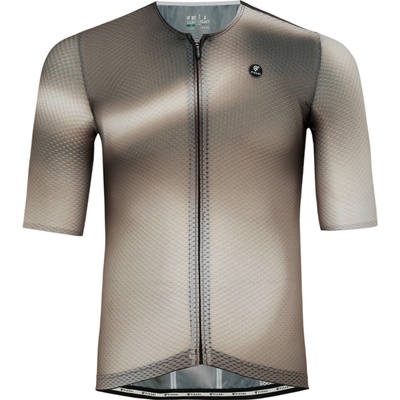 Pissei Magistrale Superlight UAE Brown light/Bianco