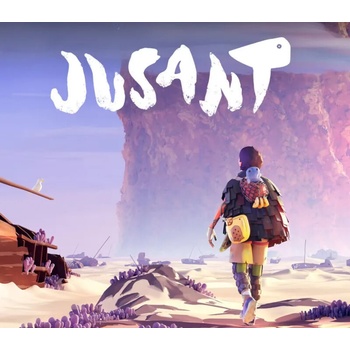 Jusant