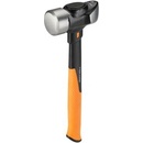 FISKARS 1020219
