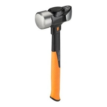 FISKARS 1020219
