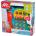Simba Toys - ABC - Цветен телефон 104010016