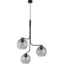 TK Lighting 5725