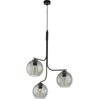 TK Lighting 5725