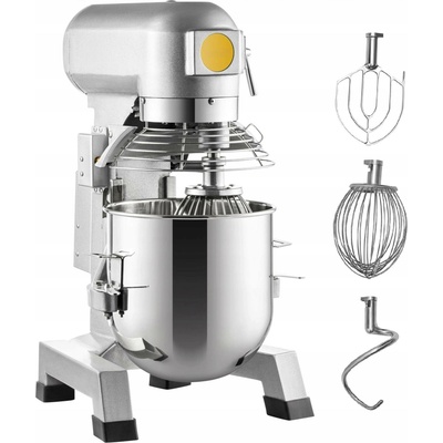 SucceBuy Mixér 30QT