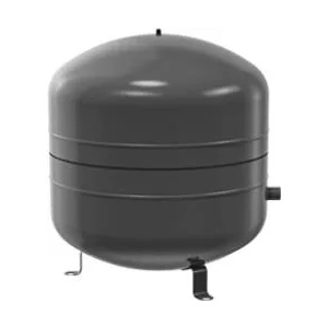 Grundfos GT-HR-50 PN6 3/4 (96573395)
