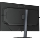 Image 1 of GIGABYTE GO27Q24