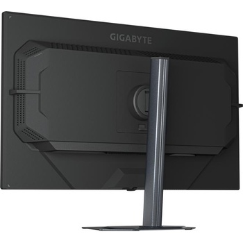 Image 1 of GIGABYTE GO27Q24