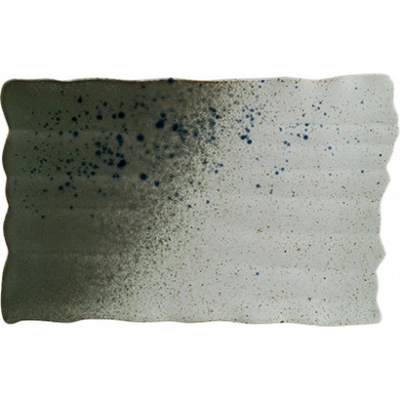 Bonna Gaia 34,5 x 21 cm