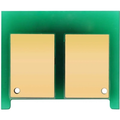 HP ЧИП ЗА HP LaserJet Pro MFP M176, MFP M177 series - /130A/ - CF351A - Cyan