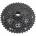 Microshift i278_451022