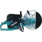 Makita EK7301WS