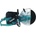 Makita EK7301WS