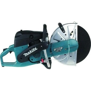 Makita EK7301WS