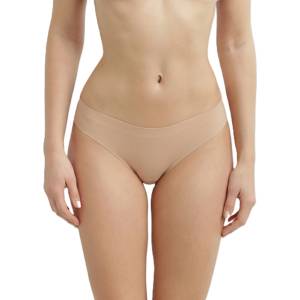 Bellinda INVISIBLE BRAZILIAN - Дамски безшевни бразилиан - телесно Bellinda | Bezhov | ЖЕНИ | S