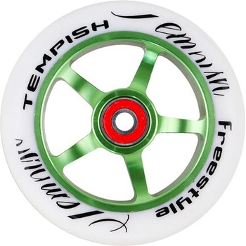 Tempish PU AL CORE 110 mm 88A