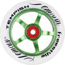 Tempish PU AL CORE 110 mm 88A