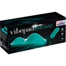 RC Vibepad 3 vibepad