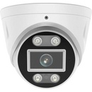 Foscam T5EP