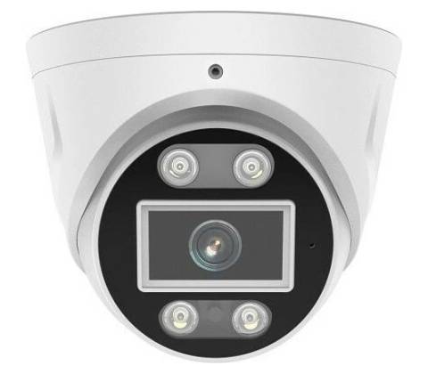Foscam T5EP