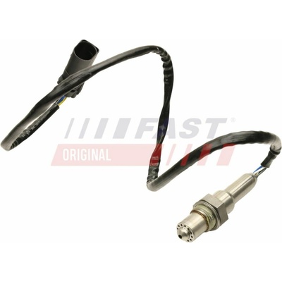 Lambda sonda FAST FT54105