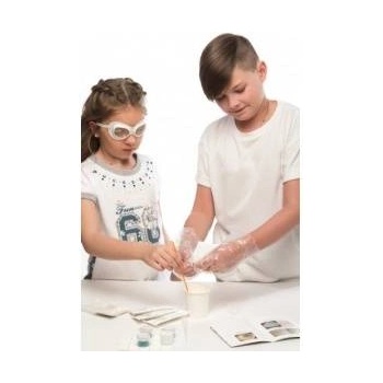 Ranok Creative Home Minilab - Funny Chemistry