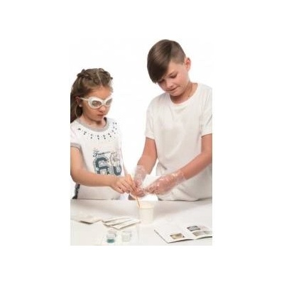 Ranok Creative Home Minilab - Funny Chemistry