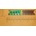 Compatible Ресет чип, Xer 3600 - 14k (X3600-14K-CHIP)