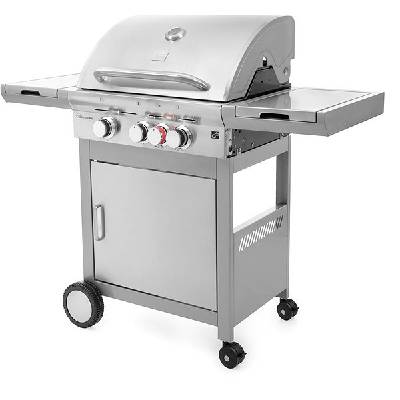 G21 California BBQ Premium line 6390305