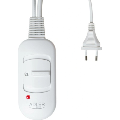 ADLER AD 7444