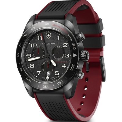 Victorinox Swiss Army 242051