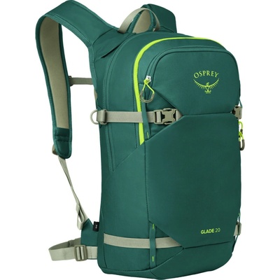 Osprey Glade 20 l cascade blue