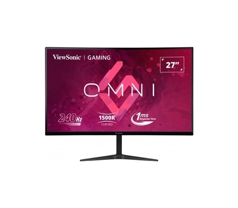 ViewSonic VX2719