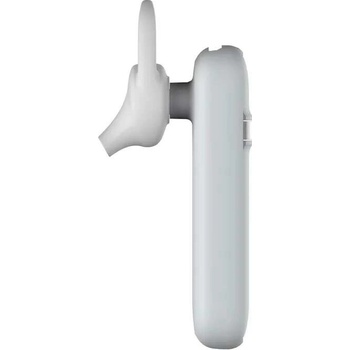 Swissten Caller