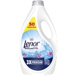 Lenor Ленор гел 50PD универсален Aprilfrisch