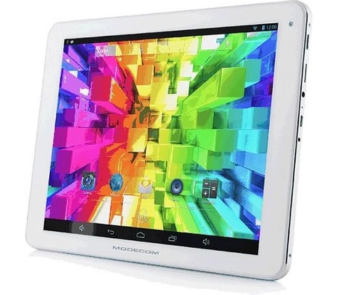Modecom FreeTAB 9707