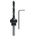 KWB 513105