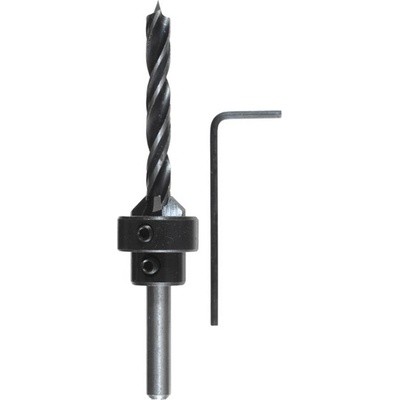 KWB 513105