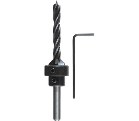 KWB 513105