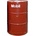 Mobil Delvac Modern Advanced Protection 10W-40 208 l