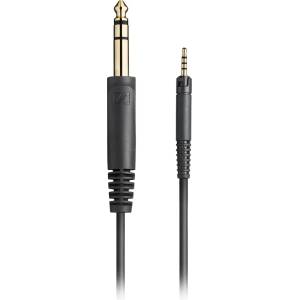 Sennheiser Кабел Sennheiser HD 518, HD 558, HD 598 (572266) - vsystem