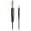 Sennheiser Кабел Sennheiser HD 518, HD 558, HD 598 (572266)