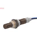 Lambda sonda DENSO DOX-0404 (DOX0404)